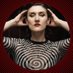 Imaginatrix โจ Hypnotic Hedonist ๐ Say: Yes Trix (@hypnohedonista) Twitter profile photo Imaginatrix โจ Hypnotic Hedonist ๐ Say: Yes Trix (@hypnohedonista) Twitter profile photo