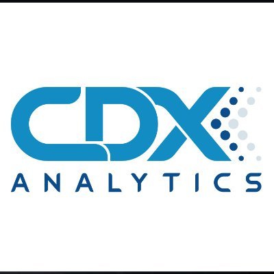 CDX Analytics