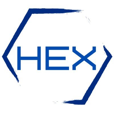 Hex Carbon