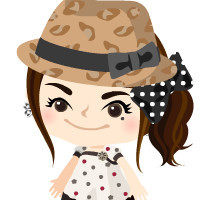 よろしく