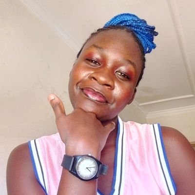 obmaihda1's profile picture. Web developer.
Dancer💃.
Entrepreneur.
Student of Life.