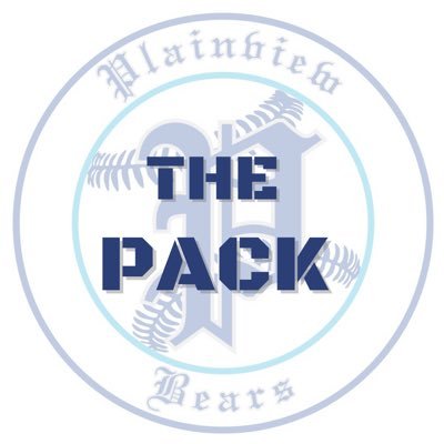 Bears_Diamond9's profile picture. Offical Twitter of Plainview High School Baseball! Home of the 2022, 2023 3A Area 14 and Dekalb County Champions. 2022 3A Sweet 16