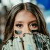 Griselda (@griseldarrodri3) Twitter profile photo Griselda (@griseldarrodri3) Twitter profile photo