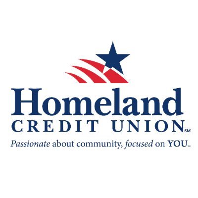 Founded in 1932. Federally Insured by NCUA. Equal Housing Lender. ☝️ See credit union for complete promotion details. Terms and conditions may apply.