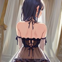 sinned (@xliveman) Twitter profile photo