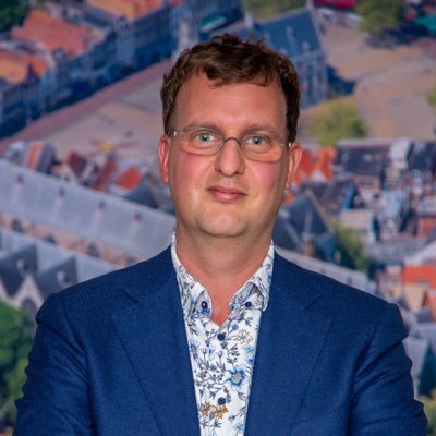 Christen, familie, kunst, reizen, ChristenUnie, OCW & politiek
