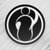 Invictus Gaming (@invgaming) Twitter profile photo Invictus Gaming (@invgaming) Twitter profile photo