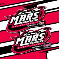 MARS Championship Series(@MARSDirtRacing) 's Twitter Profile Photo