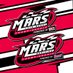 MARS Championship Series (@MARSDirtRacing) Twitter profile photo