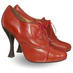Piccadilly Shops (@piccadillyshops) Twitter profile photo Piccadilly Shops (@piccadillyshops) Twitter profile photo