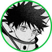 🍚 (@_gapa0) 's Twitter Profile