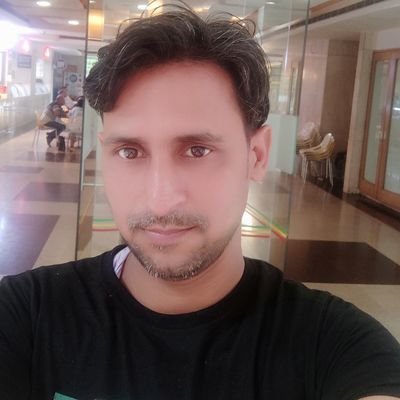 BharatB26280513's profile picture. Bharat ka rahne vala hu Bharat ki baat sunata hu.