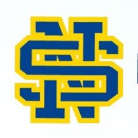North Side High School Football (@nshsindians) 's Twitter Profile Photo North Side High School Football (@nshsindians) 's Twitter Profile Photo