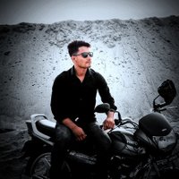 Md Tuhin hossain (@mdtuhin28271269) 's Twitter Profile