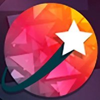 Chile al Instante (@alinstantechile) 's Twitter Profile