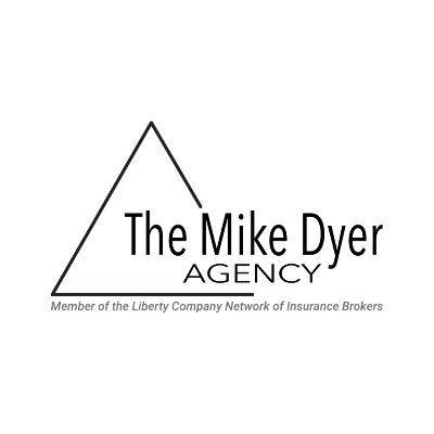 mikedyeragency Profile Picture
