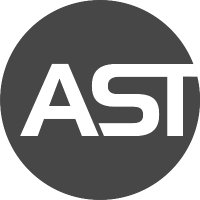 Astute Electronics Ltd(@Astute_Ltd) 's Twitter Profile Photo