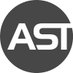 Astute Electronics Ltd (@astute_ltd) Twitter profile photo Astute Electronics Ltd (@astute_ltd) Twitter profile photo