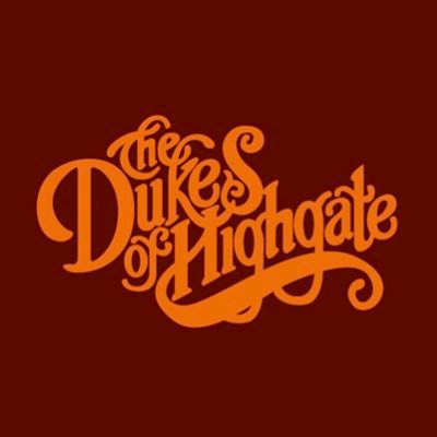 TheDukesOfHighgate Profile