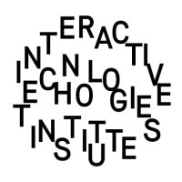 Interactive Technologies Institute (@iti_larsys) 's Twitter Profile