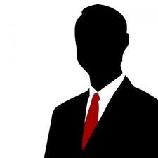 AbusingYouToday's profile picture. Celebrities tend to think they're something special. I am here to tell them otherwise. I tweet you follow, Bitch. ITYF..B.