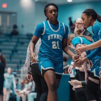 Caroline Turner (@caroline_t2026) 's Twitter Profile