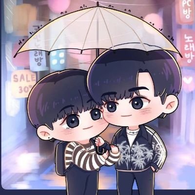 Wznn7520's profile picture. 🐺ZeeNuNew🐱forever💕

                              💙唯海景🧡会慢慢用@Wznn7521回关❤️❤️