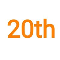 【非公式】栗林みな実47栗＆マロナイ同人誌通販受付中！ (@kuri_20th) Twitter profile photo