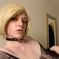 Billy JoJo π (@billyjojocd) 's Twitter Profile