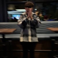 Quezz (@itzquezz) 's Twitter Profile