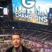 Chris Carsten (@ccarsten72) Twitter profile photo