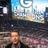 Ccarsten72's profile image