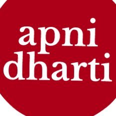 plastic2025's profile picture. 