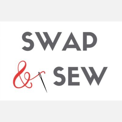swapandsew Profile Picture