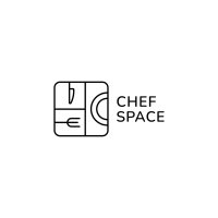 ChefSpace(@ChefSpace2023) 's Twitter Profile Photo