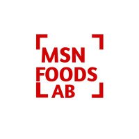 MSN FOODS LAB(@msnfoodslabpk) 's Twitter Profile Photo