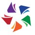 CCRN (@ccrn_news) Twitter profile photo CCRN (@ccrn_news) Twitter profile photo