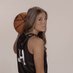 Kaitlin Bailey (@kaitlin342002) Twitter profile photo Kaitlin Bailey (@kaitlin342002) Twitter profile photo