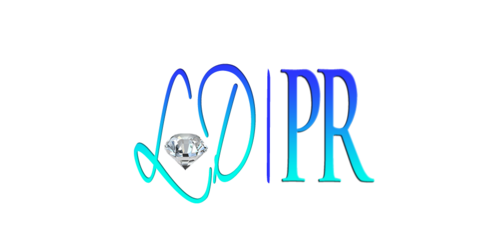 LoyalDiamondPR's profile picture. A fresh & eclectic freelance PR/Marketing Comp. Specializing in Fashion,ENT &Lifestyle Publicity. All Inquiries 
LoyalDiamondPR@gmail.com