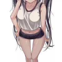 奶油桃子 (@niyutozi2) 's Twitter Profile