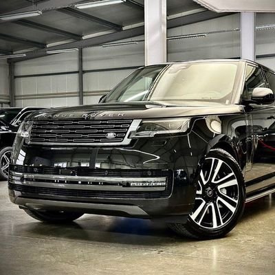 clemAgunbiade's profile picture. Ondo state, Nigeria