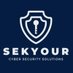 Sekyour (@sekyour) Twitter profile photo Sekyour (@sekyour) Twitter profile photo