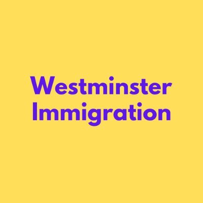 Consultants and Advisors for Australian 🇦🇺 and Canadian 🇨🇦 Immigration and PR | 📧 westminster.immigration1@gmail.com |