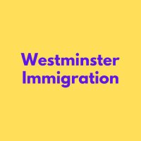 Westminster Immigration ✈️ 🇦🇺🇨🇦 (@westimmigrate) 's Twitter Profile