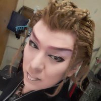 紫吹洋之介 (@yonosuke7248) 's Twitter Profile Photo 紫吹洋之介 (@yonosuke7248) 's Twitter Profile Photo
