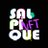 SalpiqueNFT profile pic