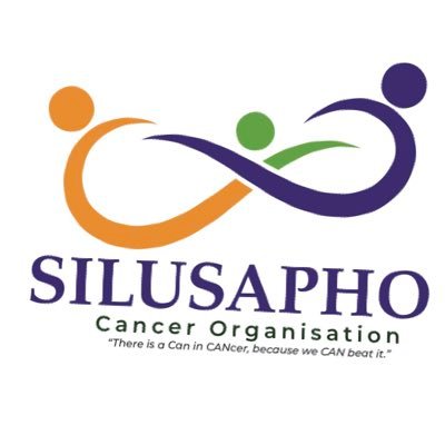 Cancer Organisation. Founded 2022. Founder @SineMtiki