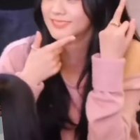 たるこむ (@dalkom_410) Twitter profile photo