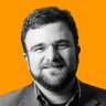 SethKravitz's profile picture. Founder https://t.co/1KYZGTetZ1 - 7x founder w/ 3 exits @bushwickkitchen @PHLEARN @Technori