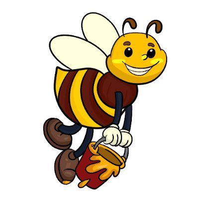 HONEYBEE_WEB3's profile picture. Honeybee,a multi-chain financial aggregator protocol for crypto assets, built on the Web 3.0 framework.